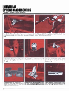 1965 Pontiac Accessories Catalog-26.jpg